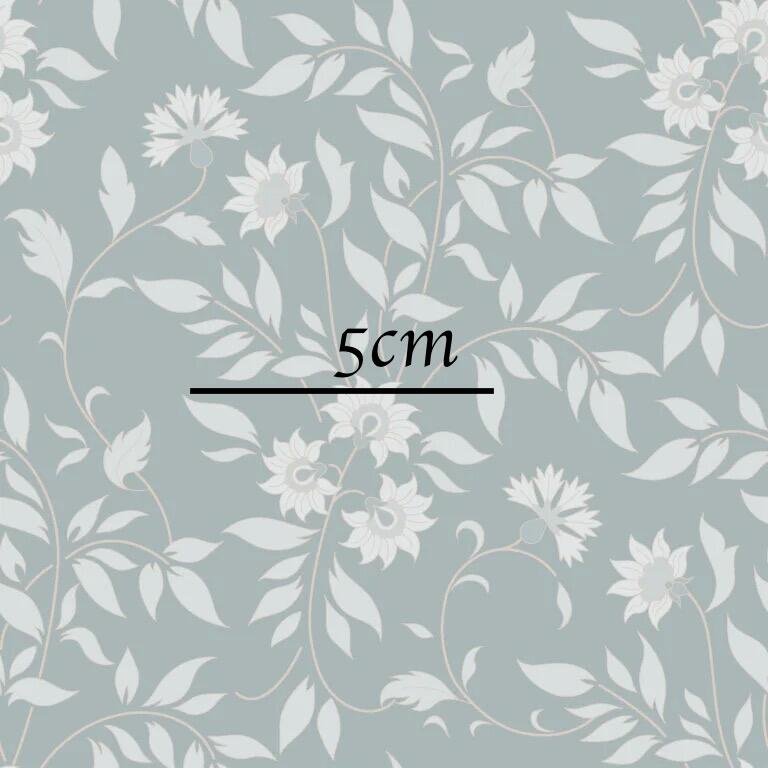 Chintz_Floral_LtGrey-768x768.jpg