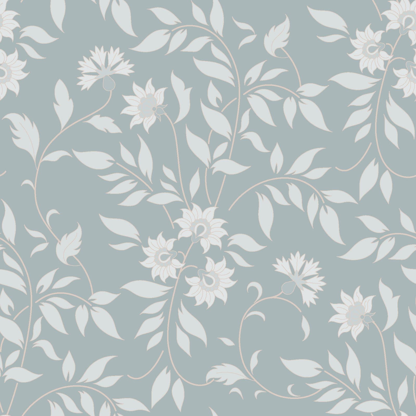 Chintz_Floral_LtGrey.jpg