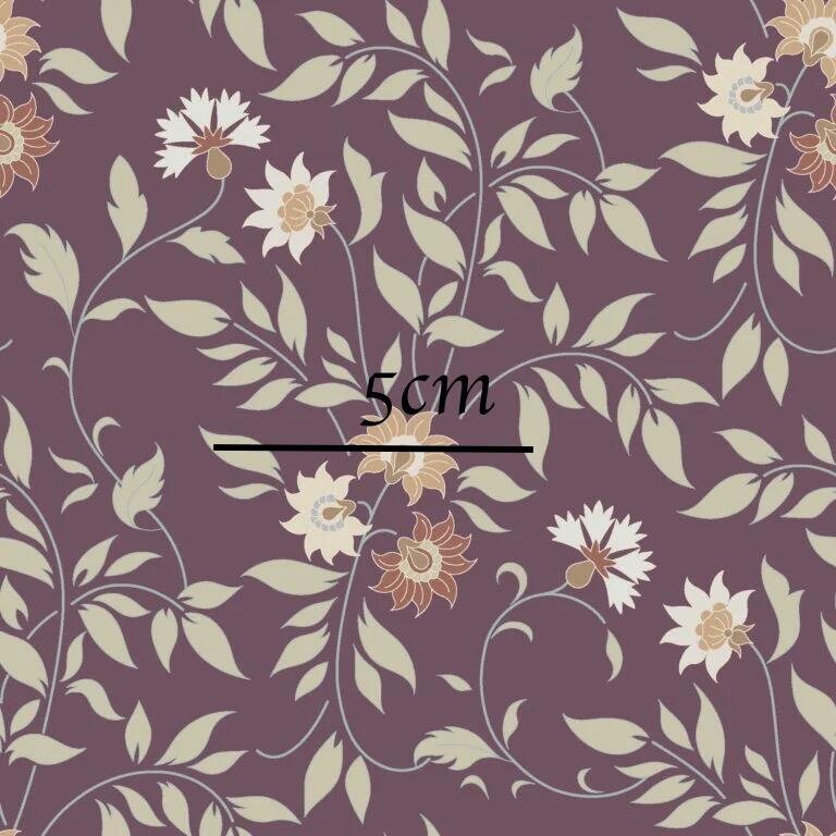 Chintz_Floral_Maroon-768x768.jpg