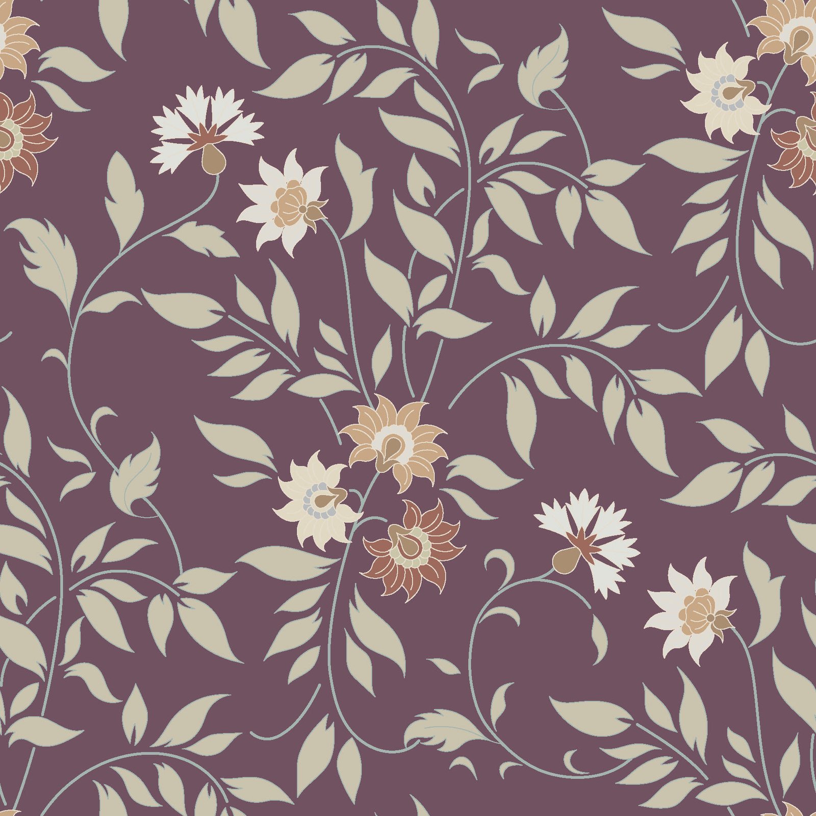 Chintz_Floral_Maroon.jpg