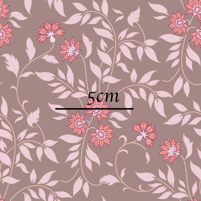 Chintz_Floral_Mocha-768x768.jpg