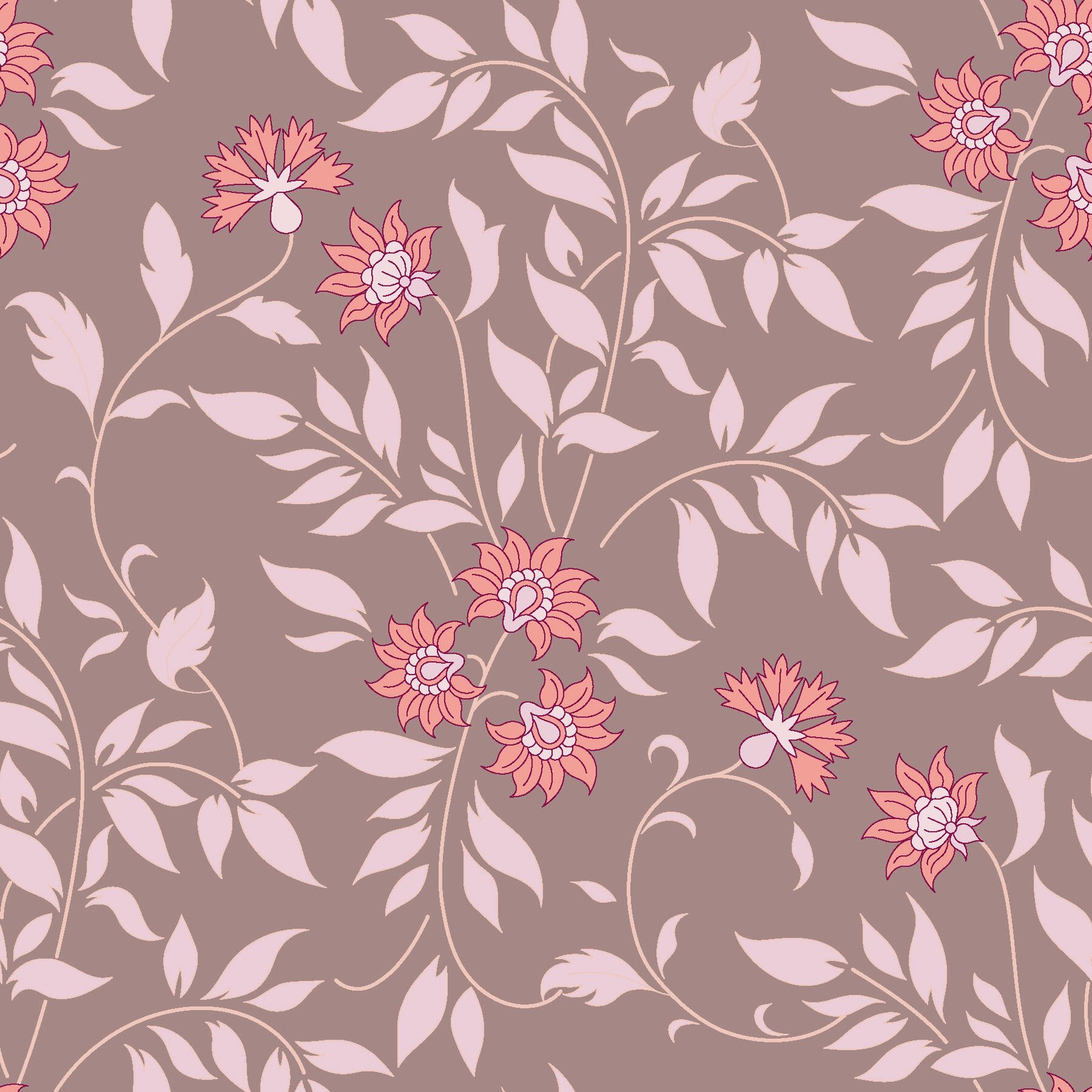 Chintz_Floral_Mocha.jpg