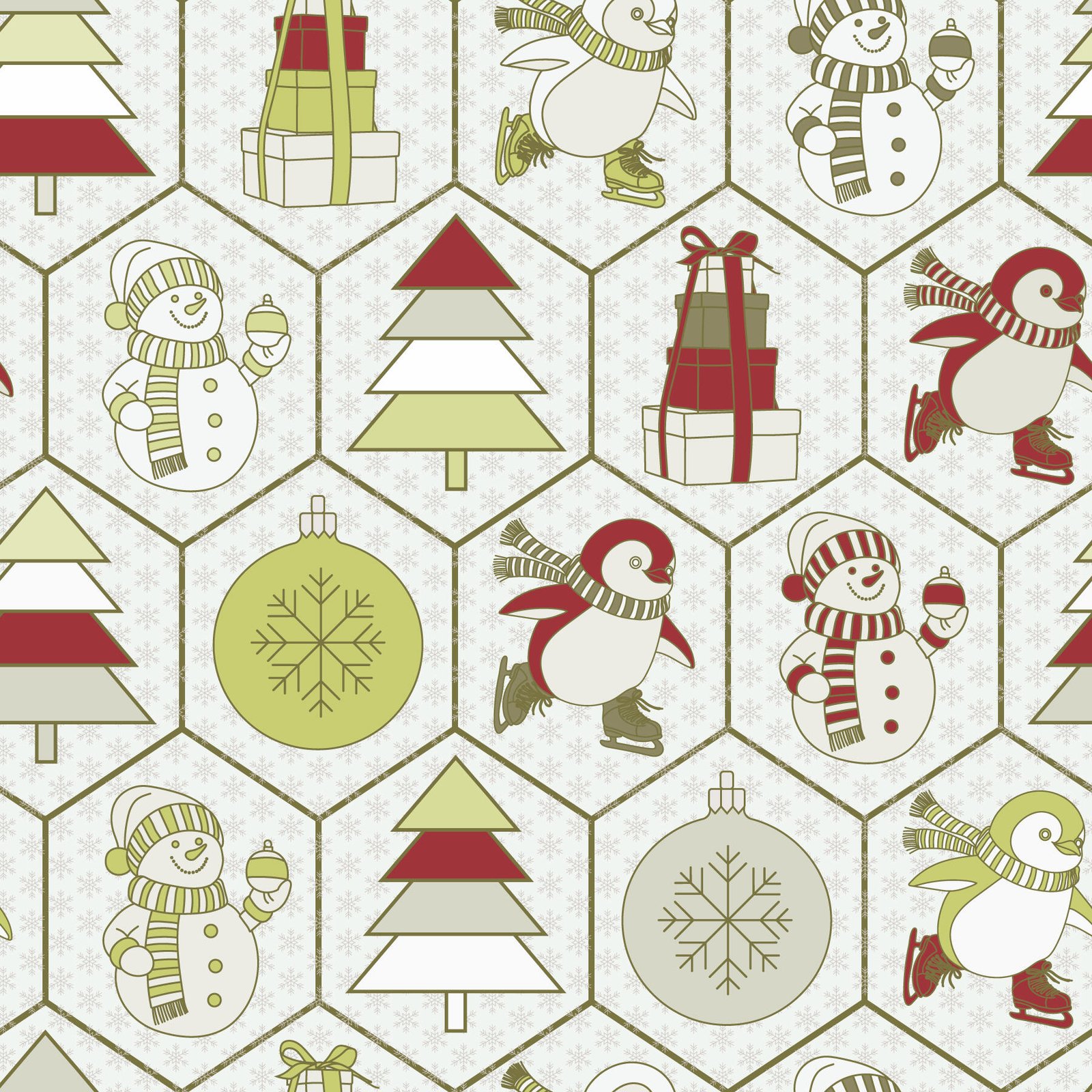 Christmas_Quilt_Lime_12.jpg