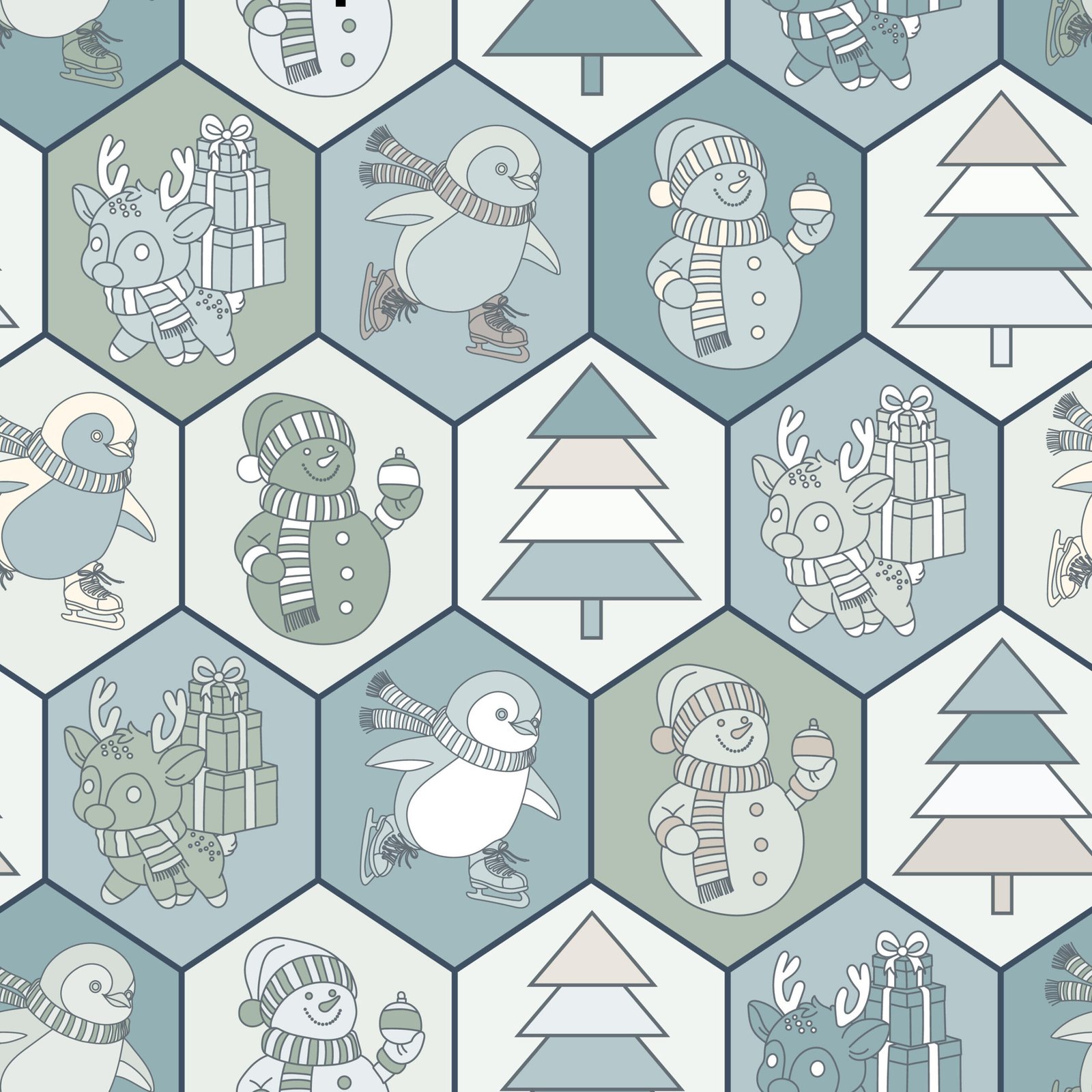 Christmas_Quilt_Sage_Two.jpg