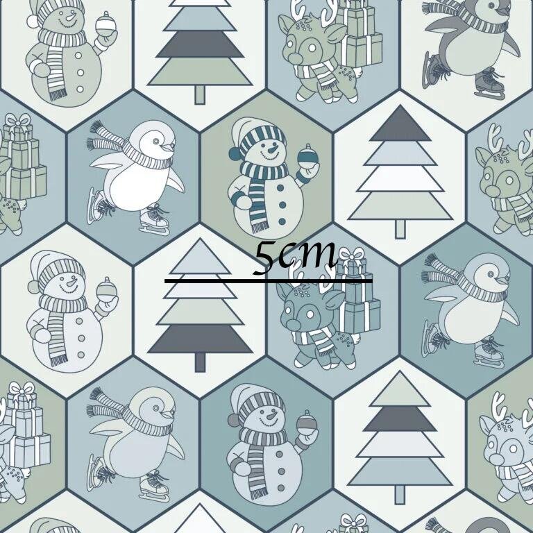 Christmas_Quilt_Steel5-768x768.jpg