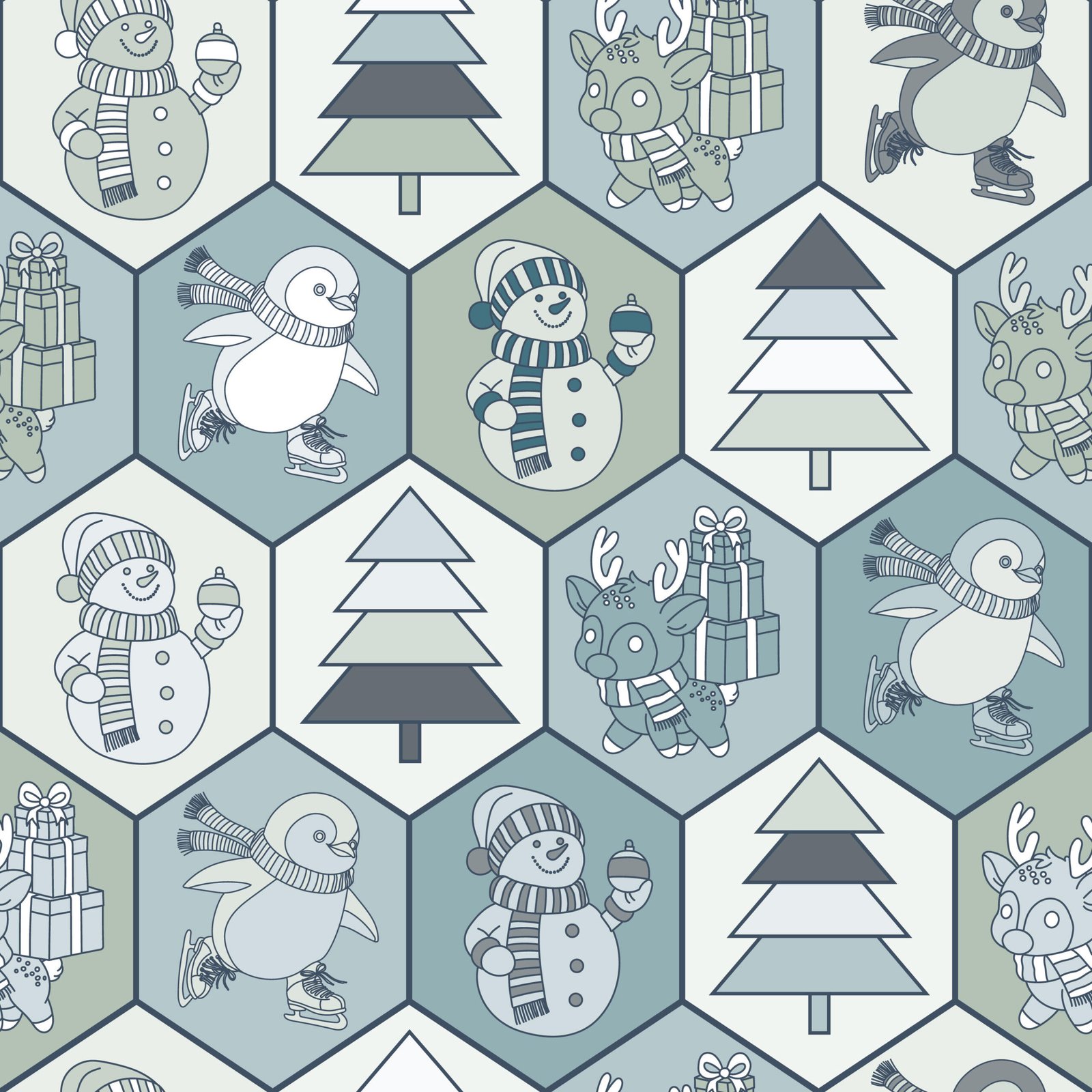 Christmas_Quilt_Steel5.jpg