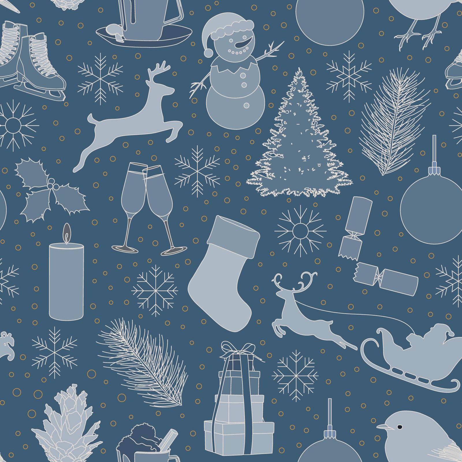 Christmas_Silver_Blue.jpg