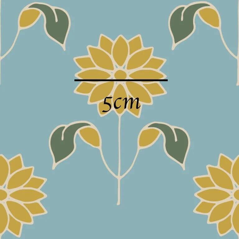 Chrysanthemum_Aqua-768x768.jpg
