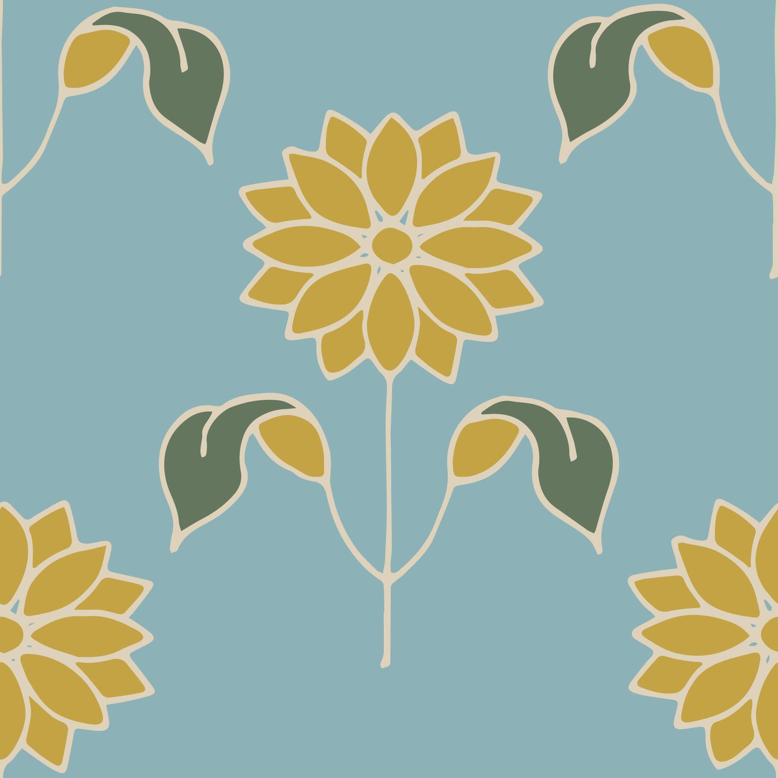 Chrysanthemum_Aqua.jpg