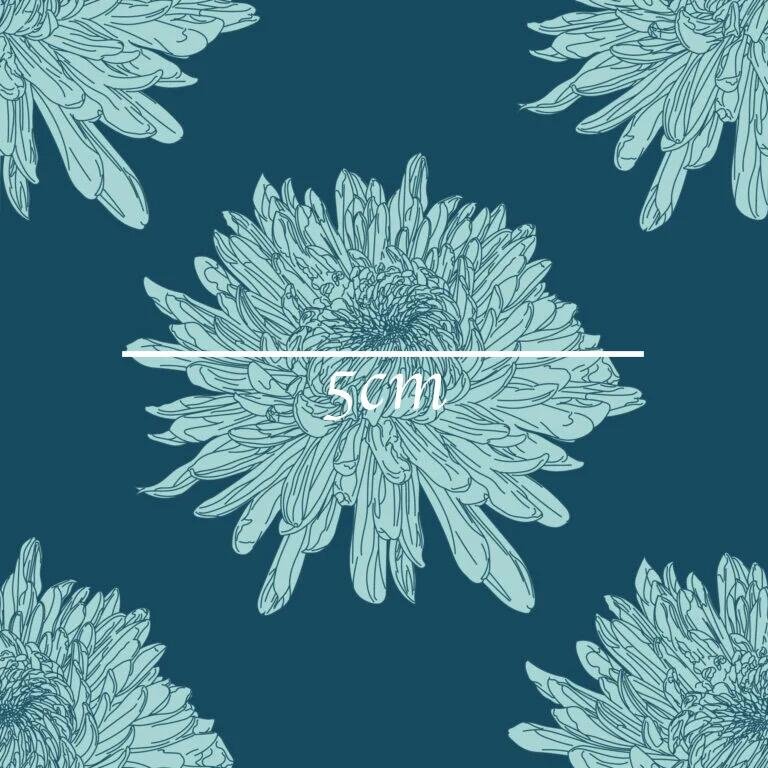 Chrysanthemum_Turquoise_12-768x768.jpg