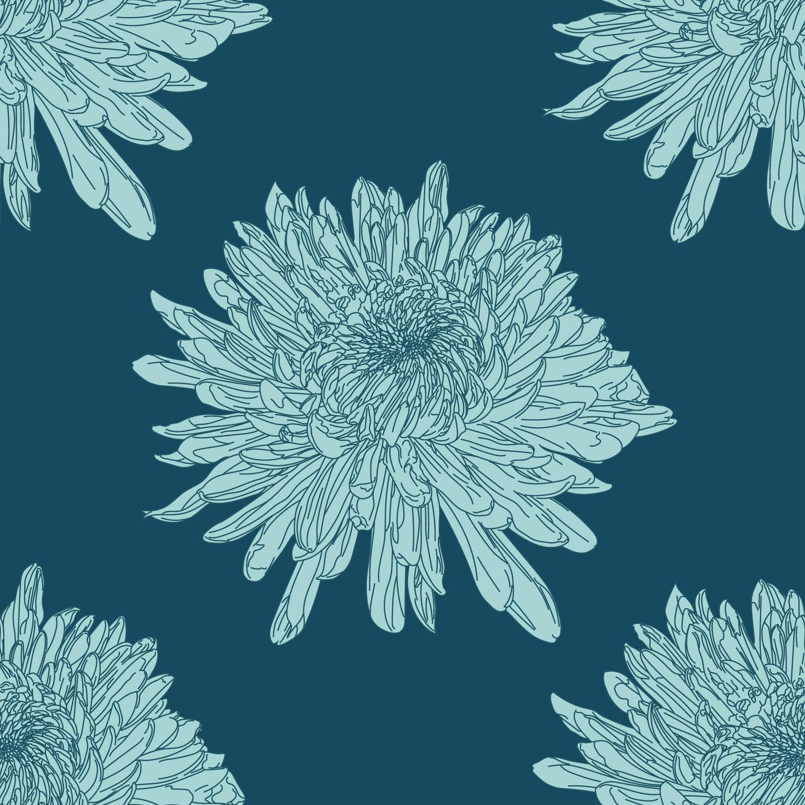Chrysanthemum_Turquoise_12.jpg