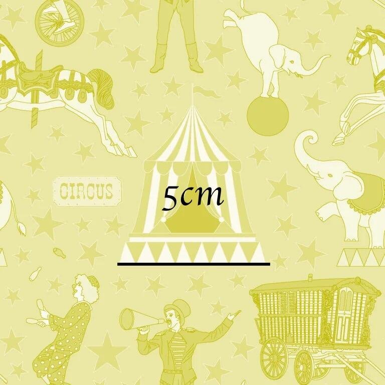 Circus_Tossed_Lime5-768x768.jpg