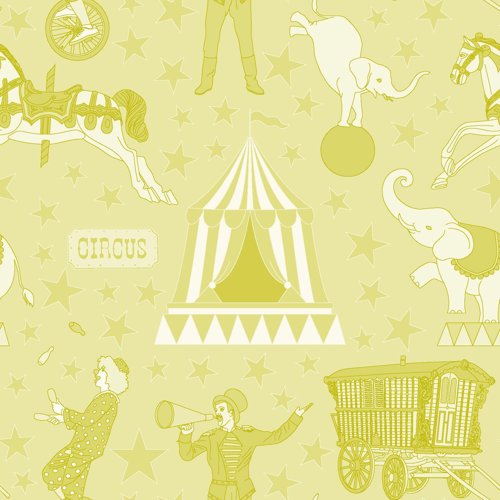 Circus_Tossed_Lime5.jpg