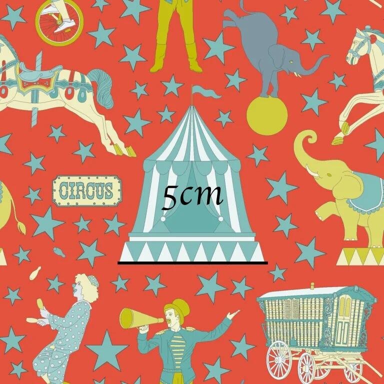 Circus_Tossed_Orange-768x768.jpg