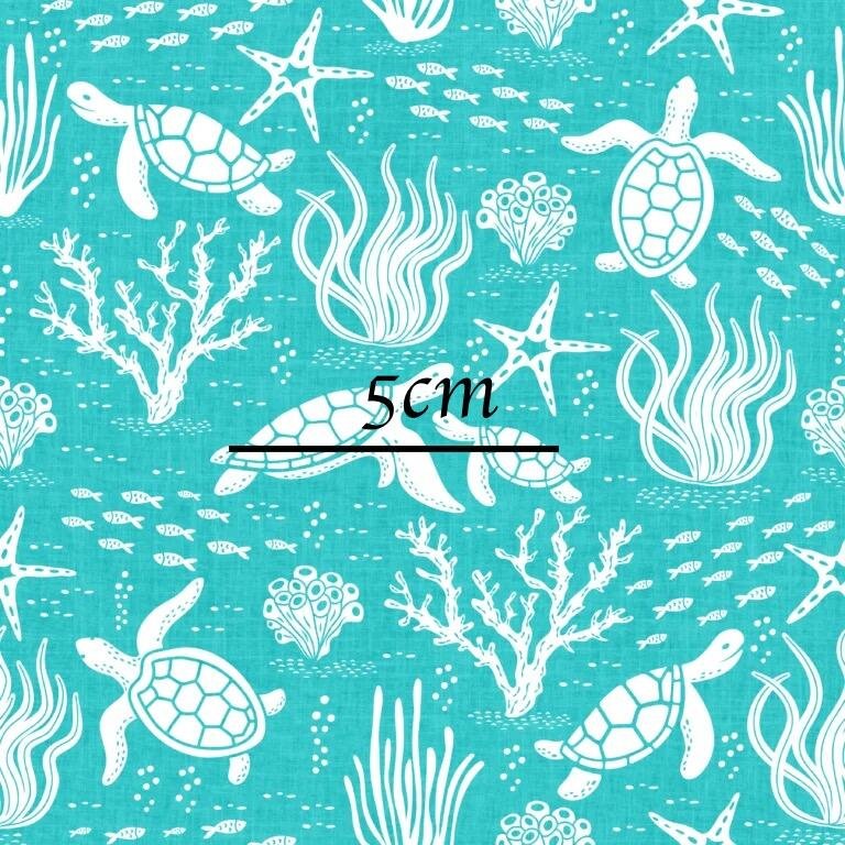 Coastal-Ocean-Life-with-Sea-Turtles-and-Fish-in-Bright-Turquoise-768x768.png