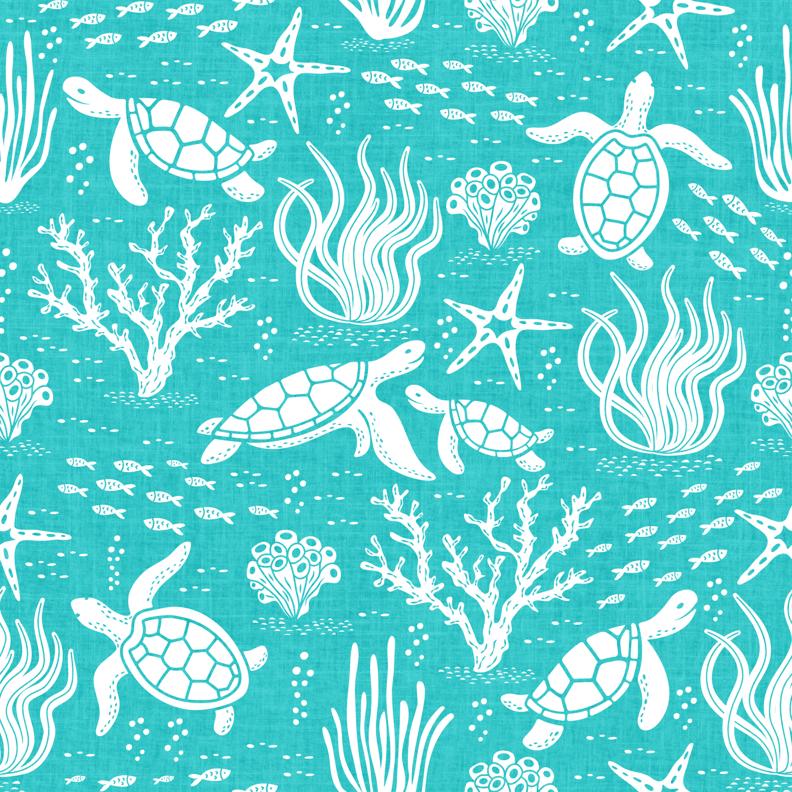 Coastal-Ocean-Life-with-Sea-Turtles-and-Fish-in-Bright-Turquoise.png