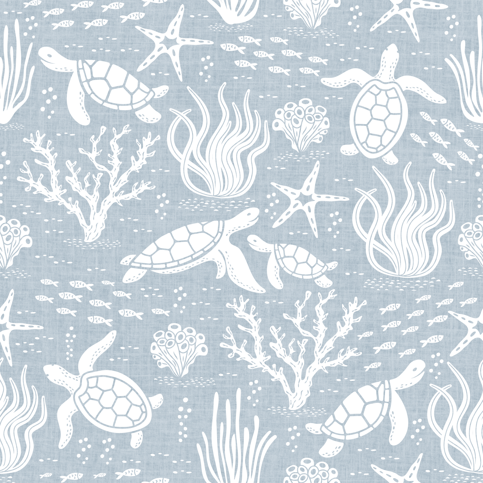 Coastal-Ocean-Life-with-Sea-Turtles-and-Fish-in-Gray-Blue.png