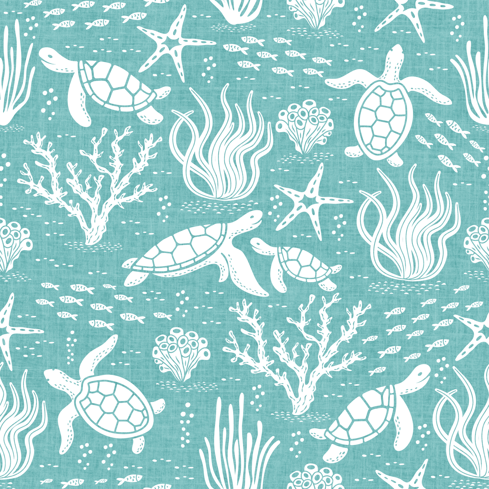 Coastal-Ocean-Life-with-Sea-Turtles-and-Fish-in-Teal.png