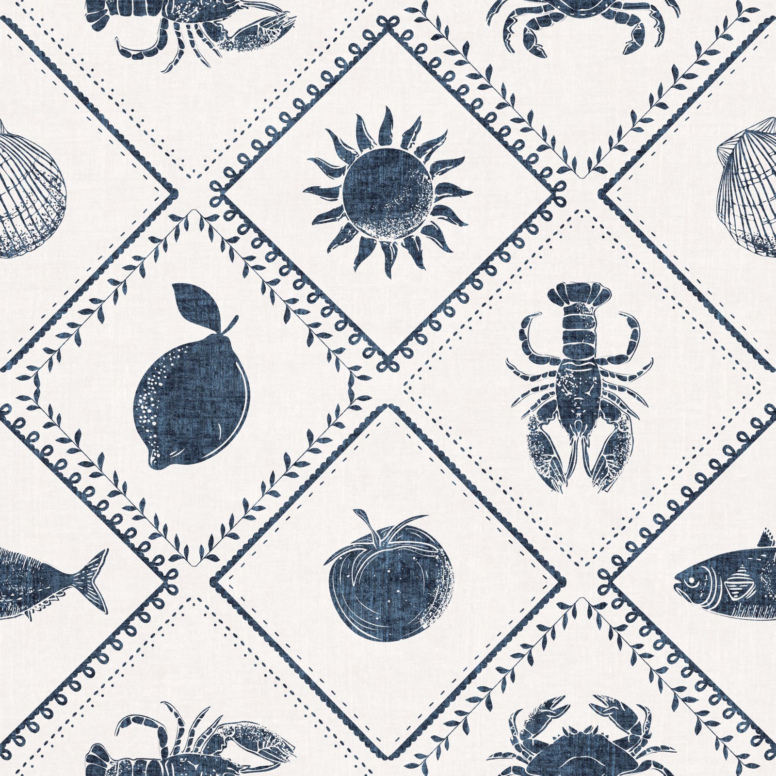 Coastal-Quilt-Motifs-blue.jpg