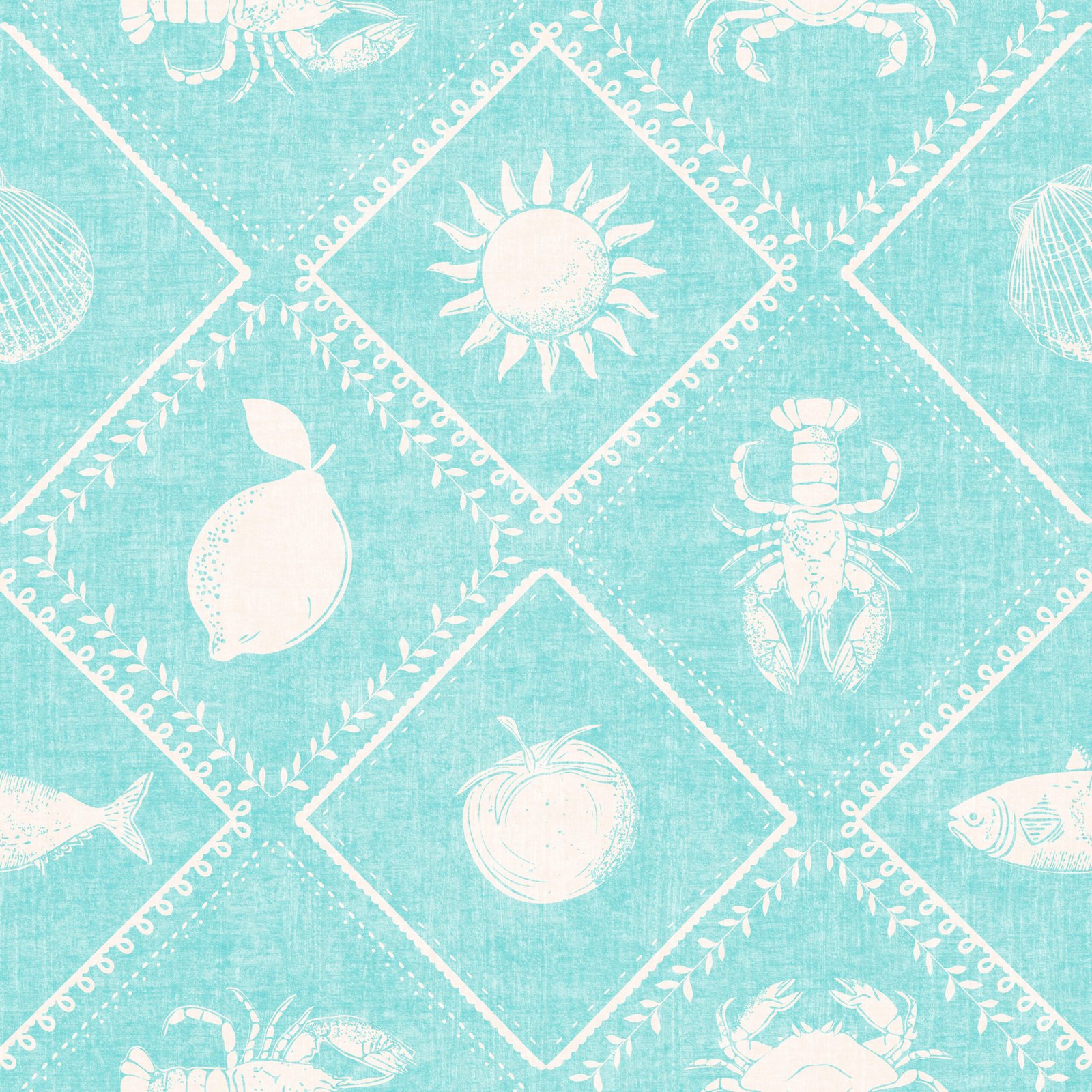 Coastal-Quilt-Motifs-turquoise.jpg