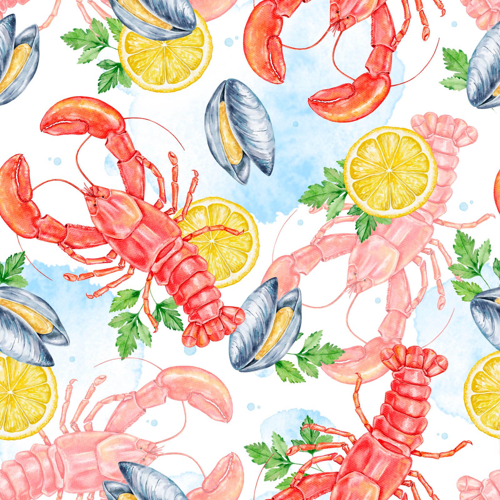 Colorful_pattern.jpg