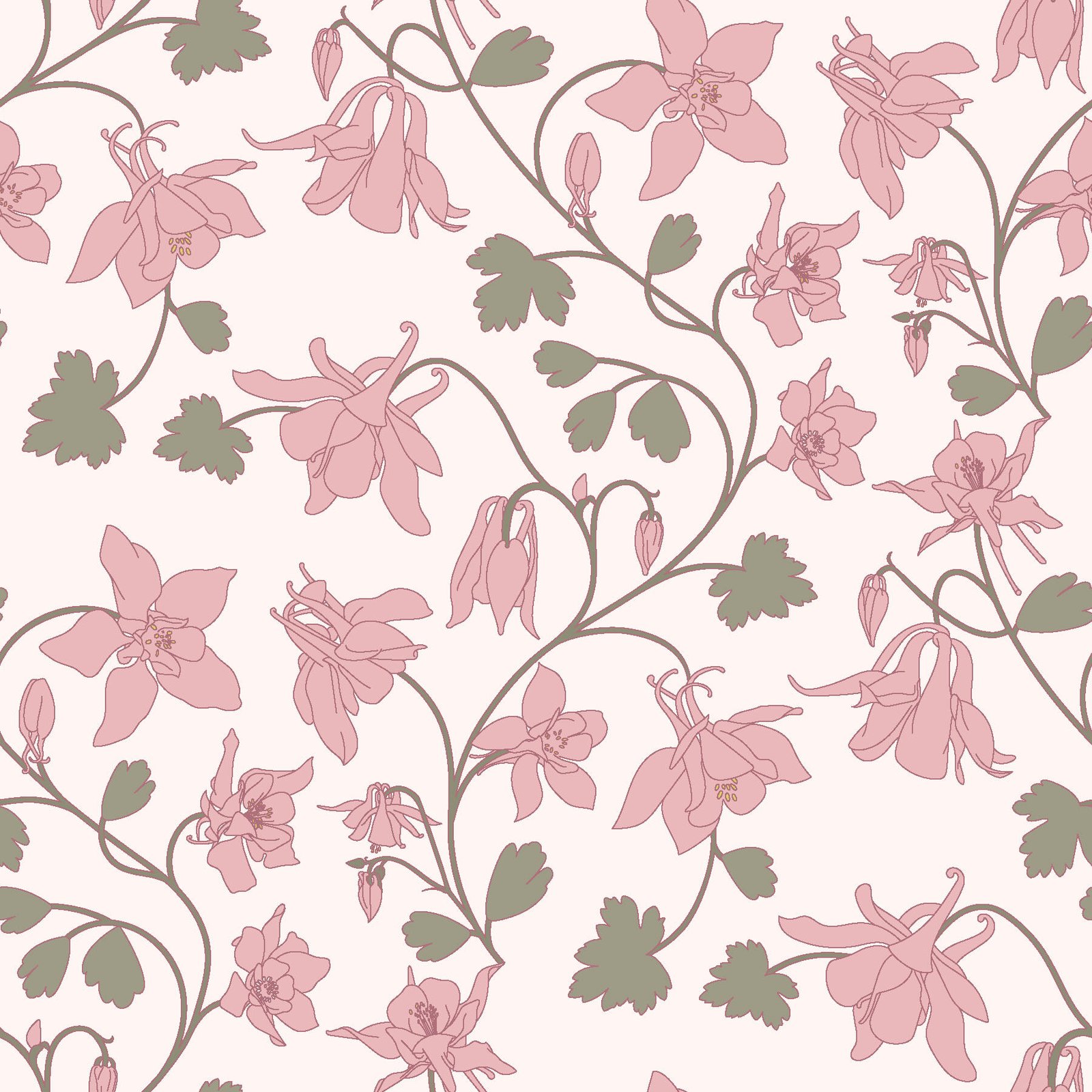Columbine_Trail_Pink.jpg
