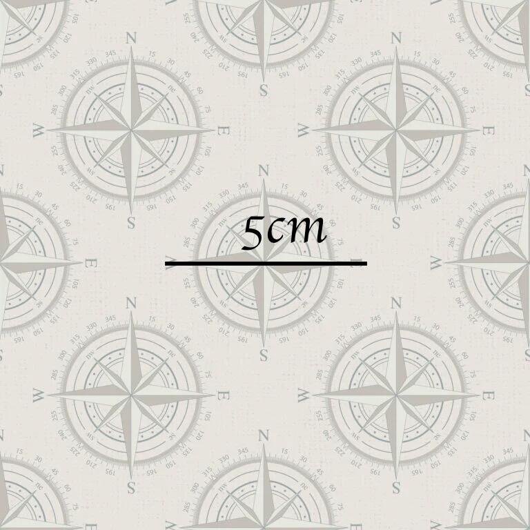 Compass_Fawn-768x768.jpg