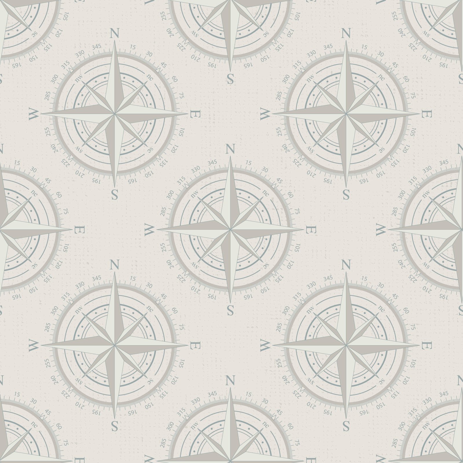 Compass_Fawn.jpg