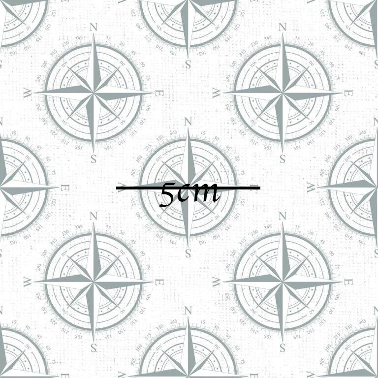 Compass_Grey-768x768.jpg