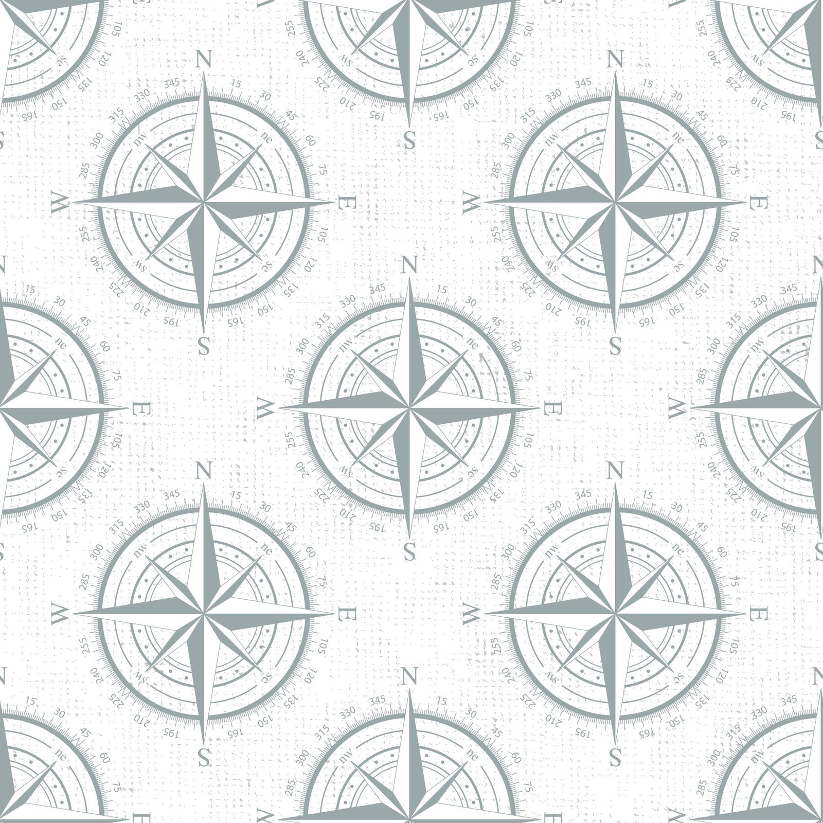 Compass_Grey.jpg