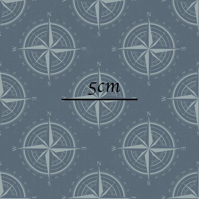 Compass_Prussian-768x768.jpg