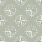 Pre-Order Compass Sage