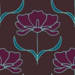 Pre-Order Cosmos Chocolate