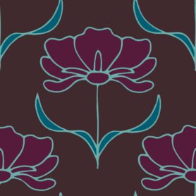 Pre-Order Cosmos Chocolate
