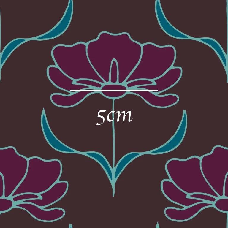 Cosmos_Chocolate-768x768.jpg