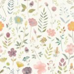 Pre-Order Cottage Garden