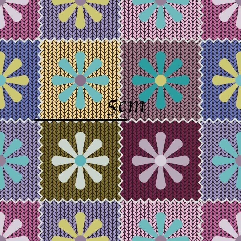 Country_Crochet_Multicoloured-768x768.jpg