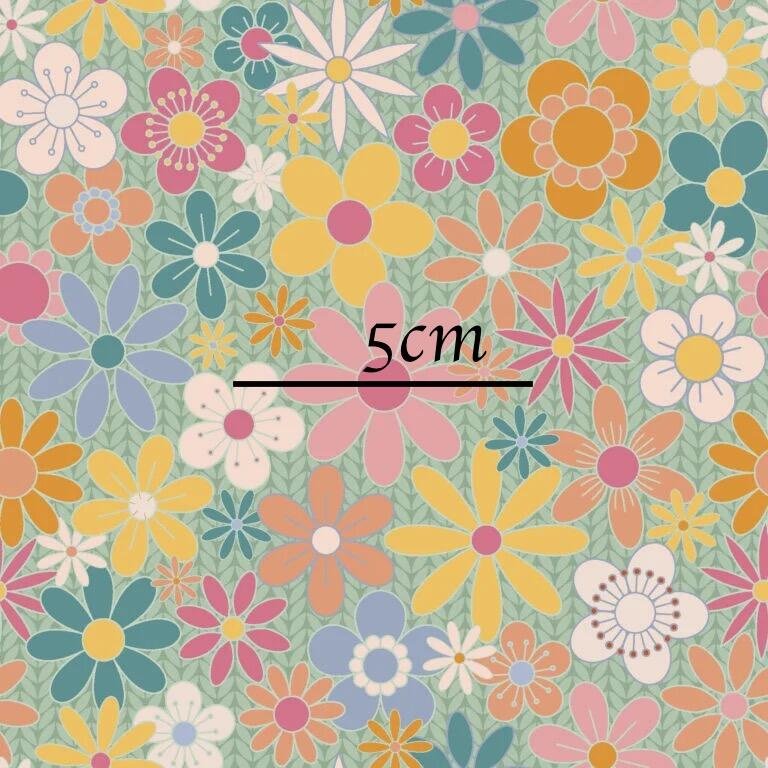 Country_Floral_Mint-768x768.jpg