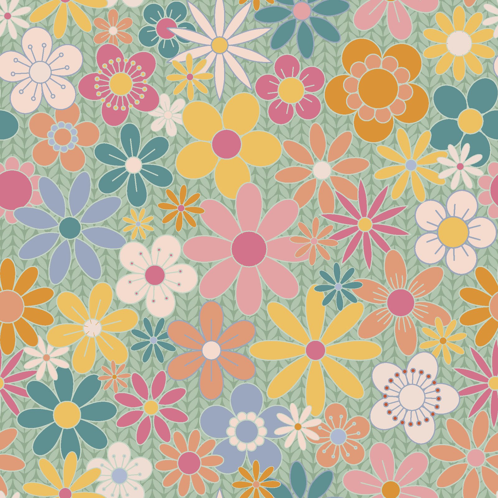 Country_Floral_Mint.jpg