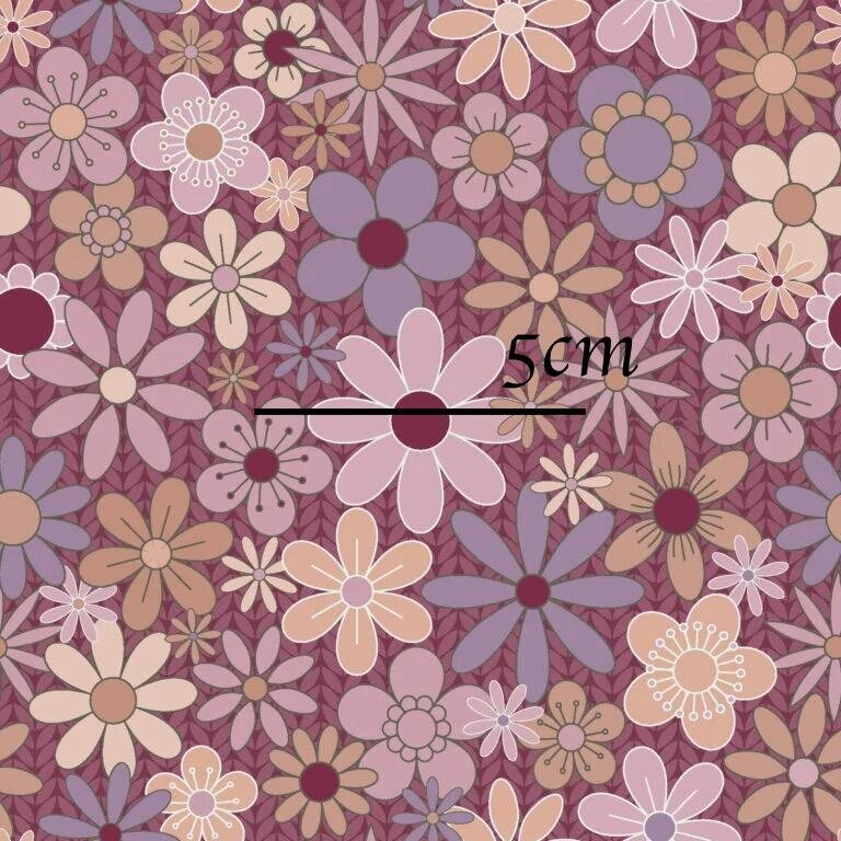 Country_Floral_Rose-768x768.jpg