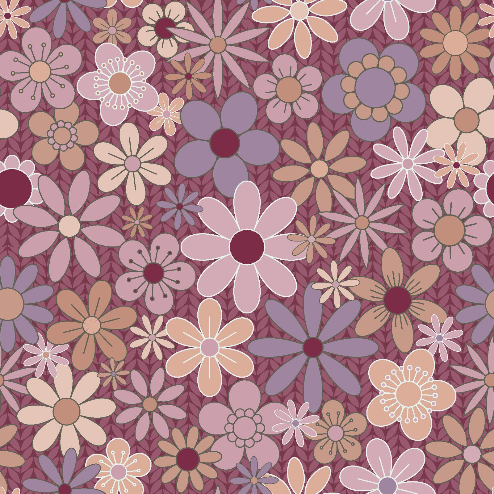 Country_Floral_Rose.jpg