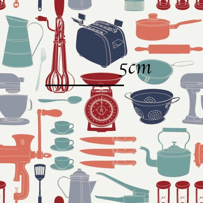 Country_Kitchen_Retro_Ivory2-768x768.jpg