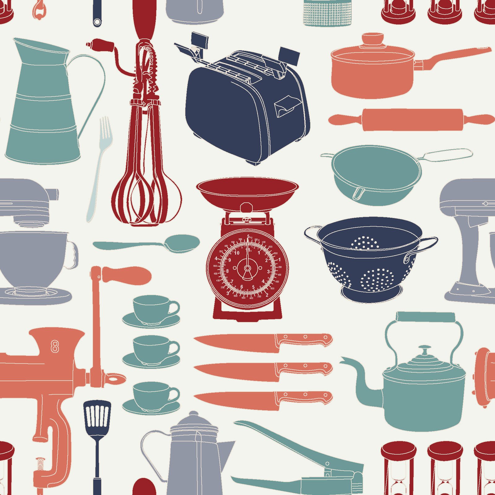 Country_Kitchen_Retro_Ivory2.jpg
