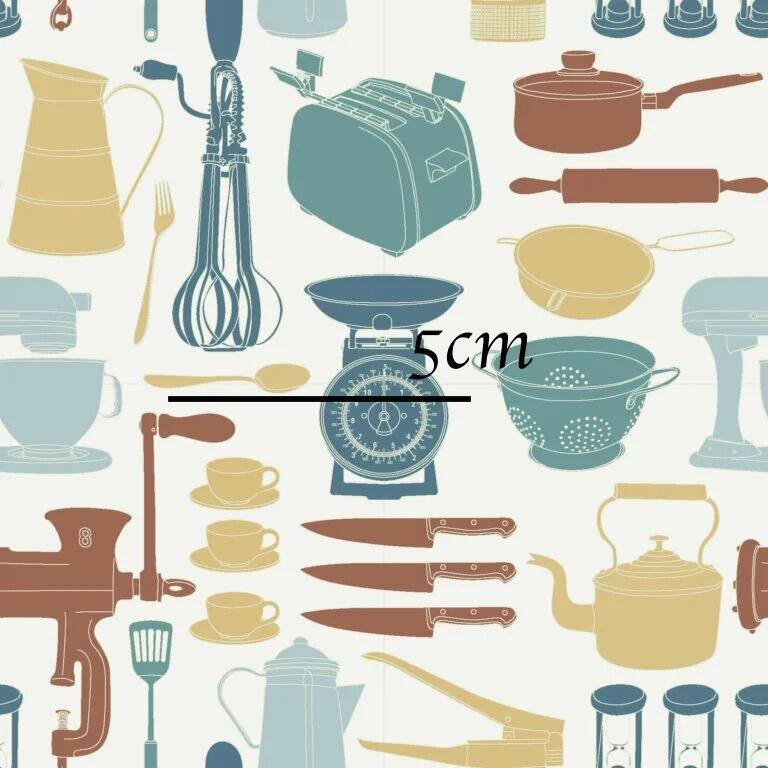 Country_Kitchen_Retro_Mustard3-768x768.jpg