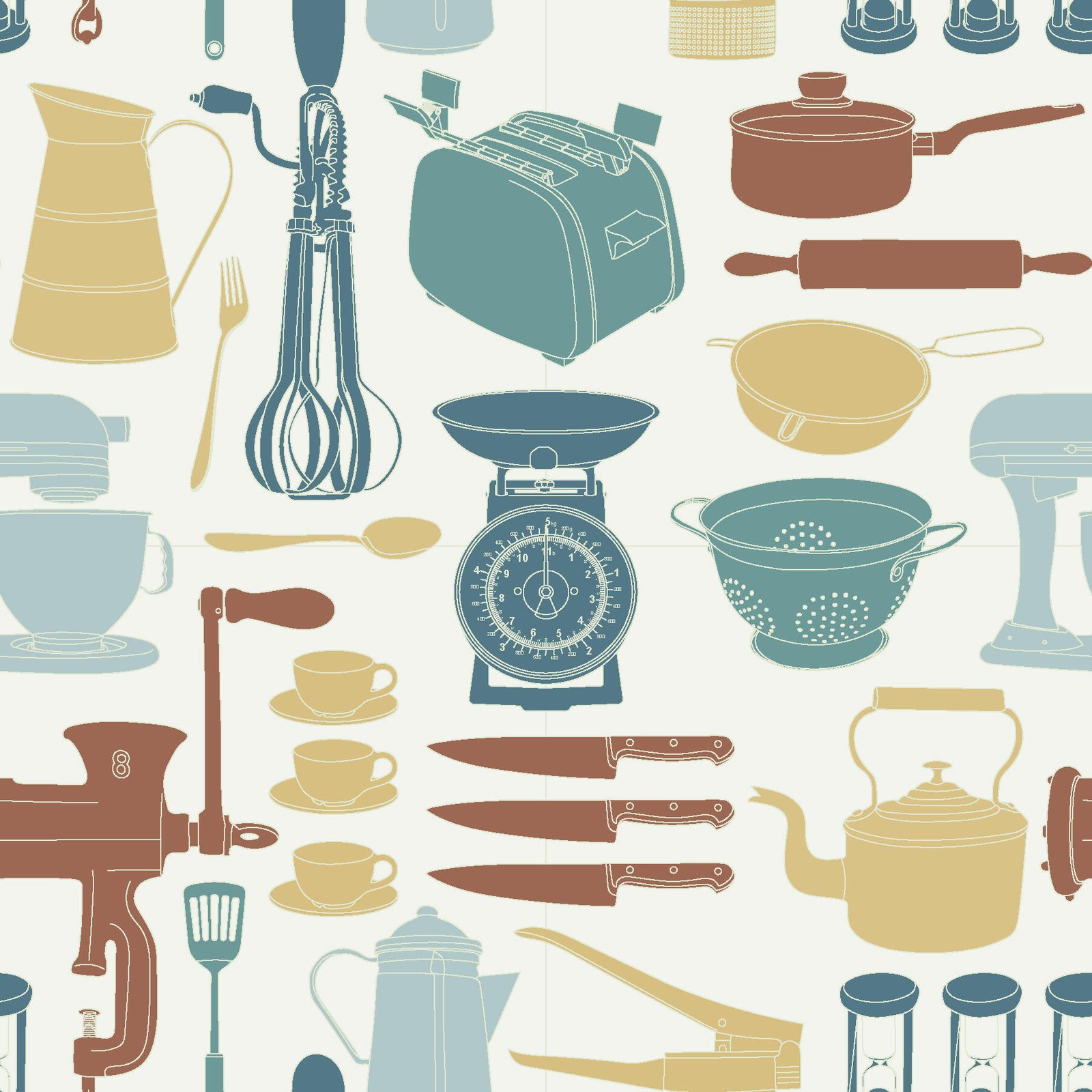 Country_Kitchen_Retro_Mustard3.jpg