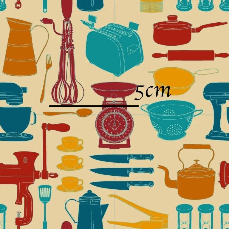 Country_Kitchen_Retro_Retro-768x768.jpg