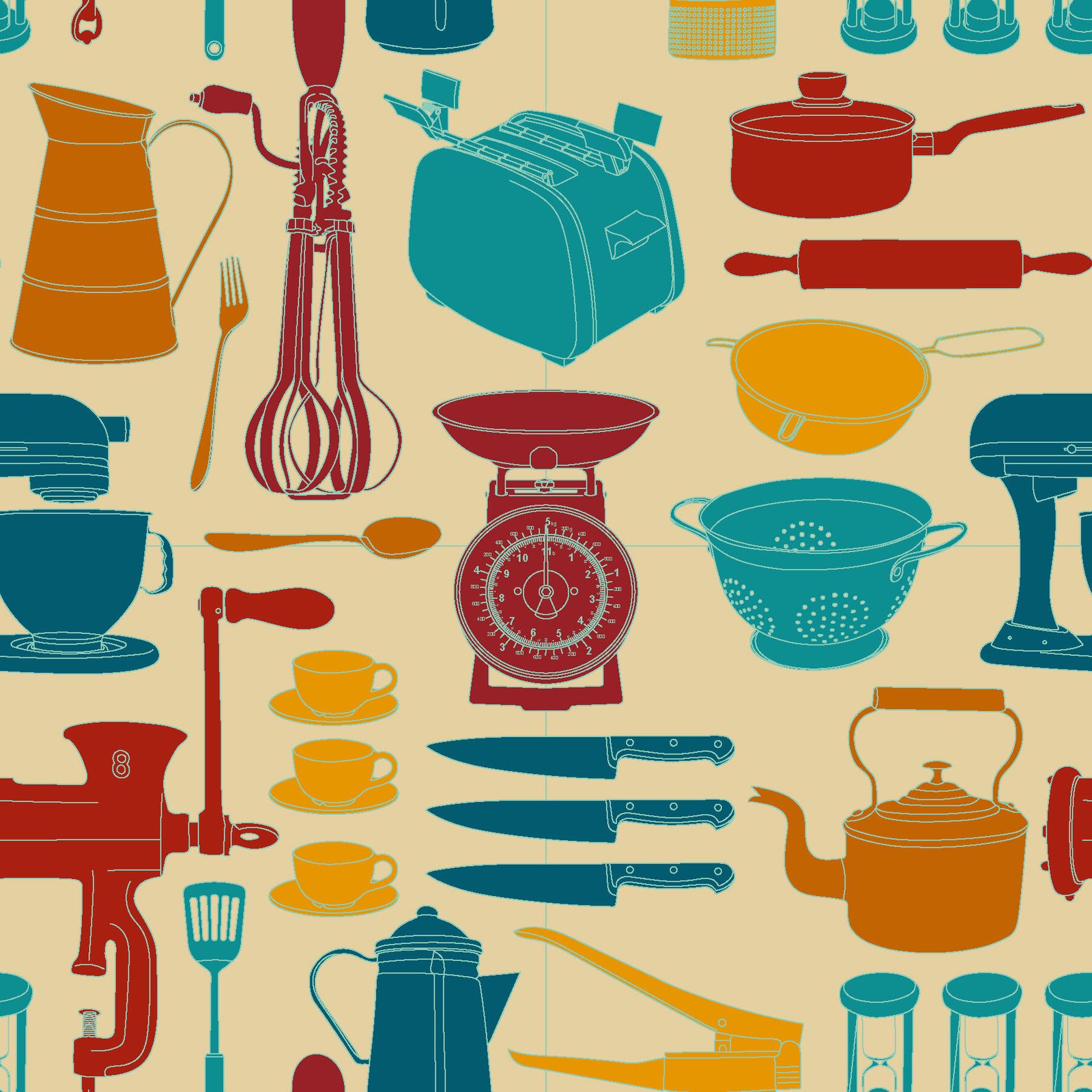 Country_Kitchen_Retro_Retro.jpg