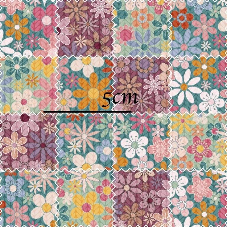 Country_Retro_Quilt2-768x768.jpg