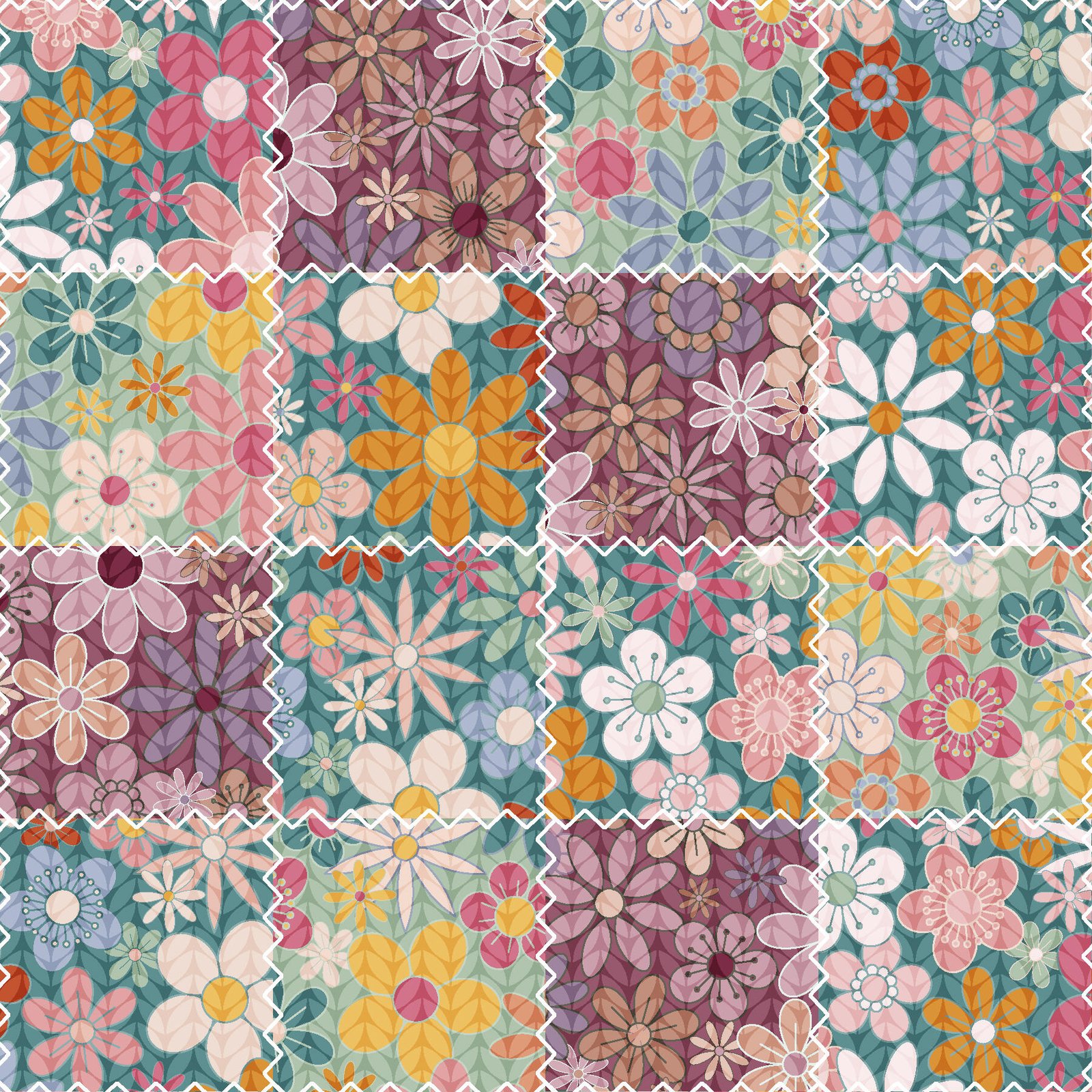 Country_Retro_Quilt2.jpg