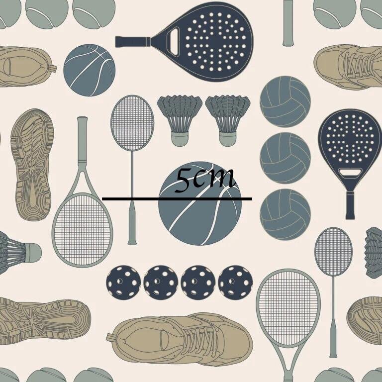 Court_Sports_Sage-768x768.jpg